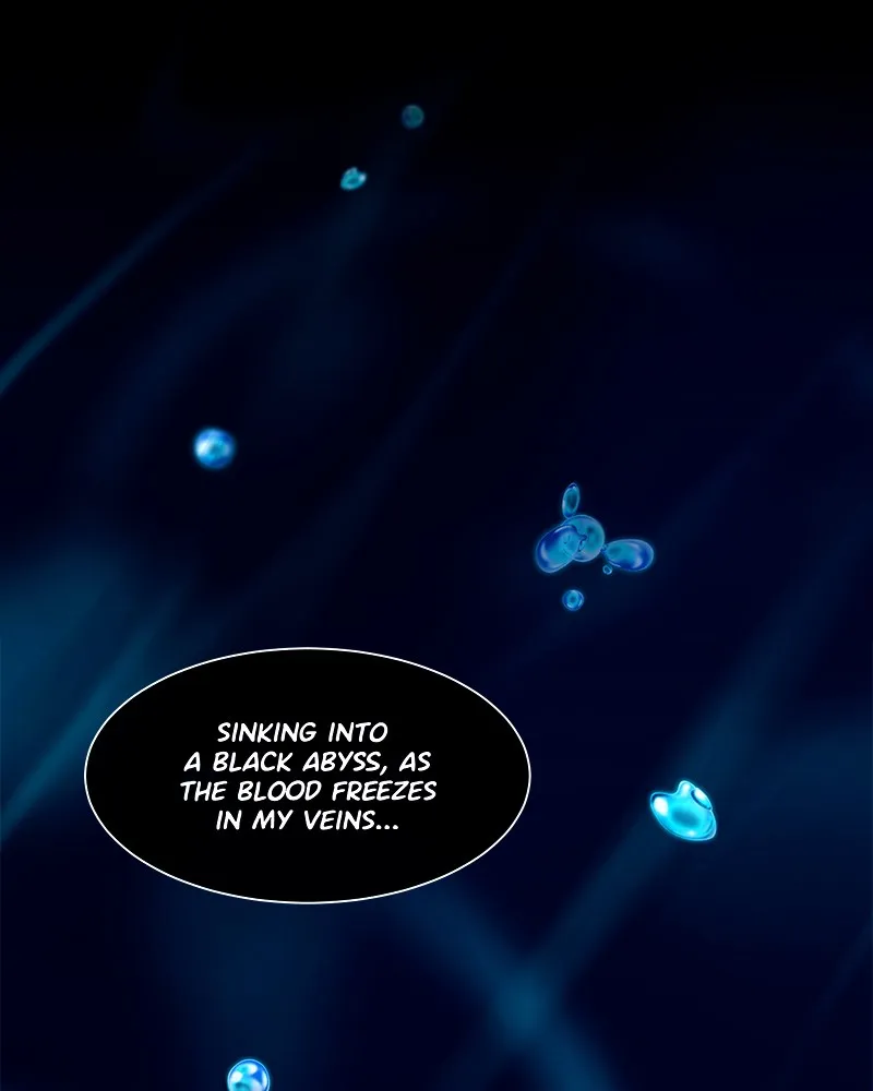 SubZero Chapter 163 page 96 - 
