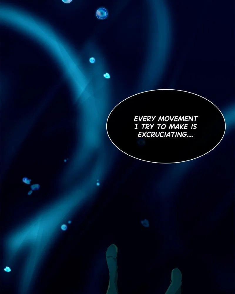 SubZero Chapter 163 page 97 - 