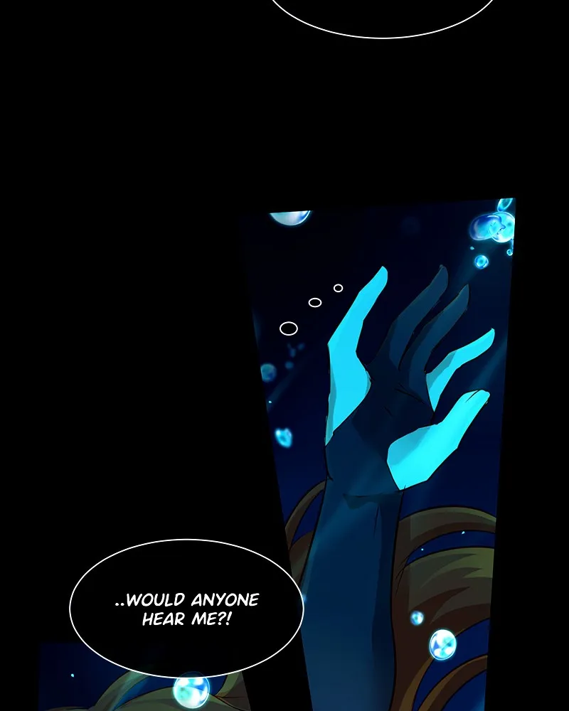 SubZero Chapter 163 page 99 - 
