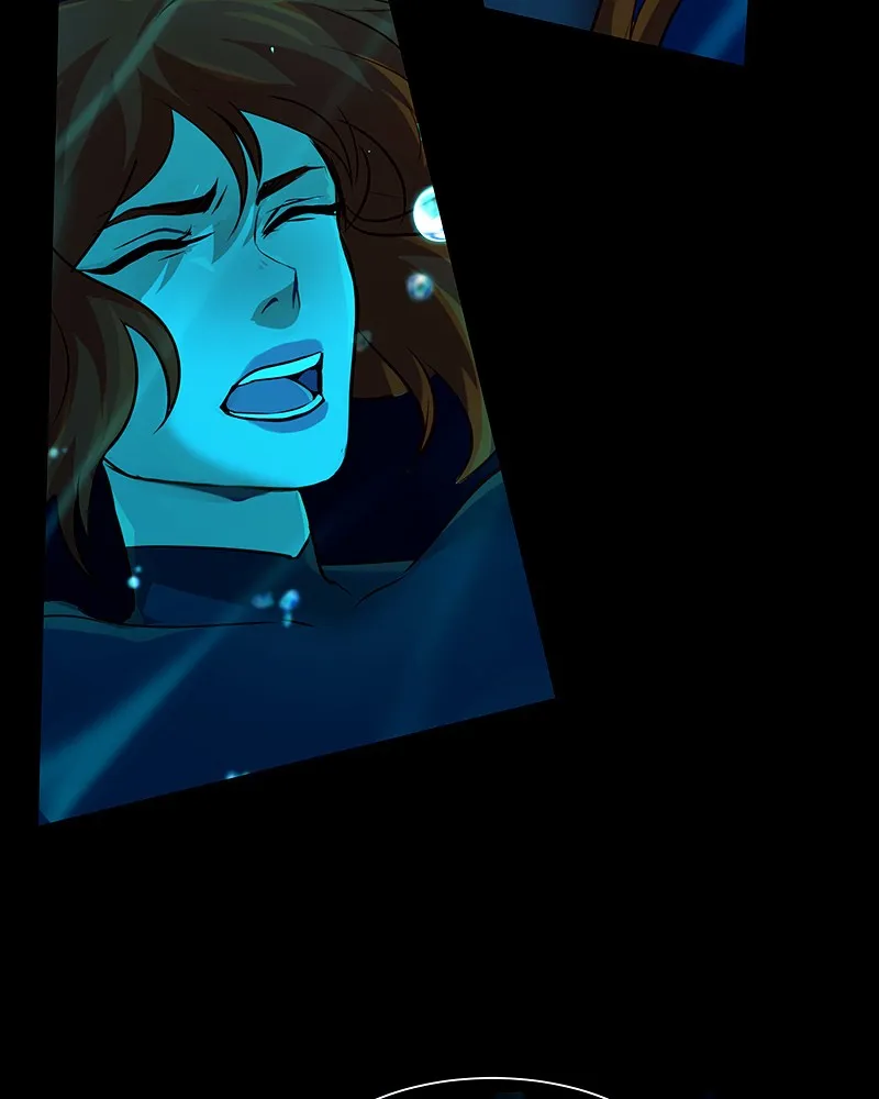 SubZero Chapter 163 page 100 - 