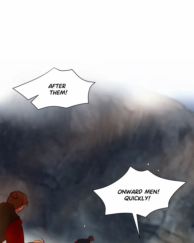 SubZero Chapter 164 page 1 - 