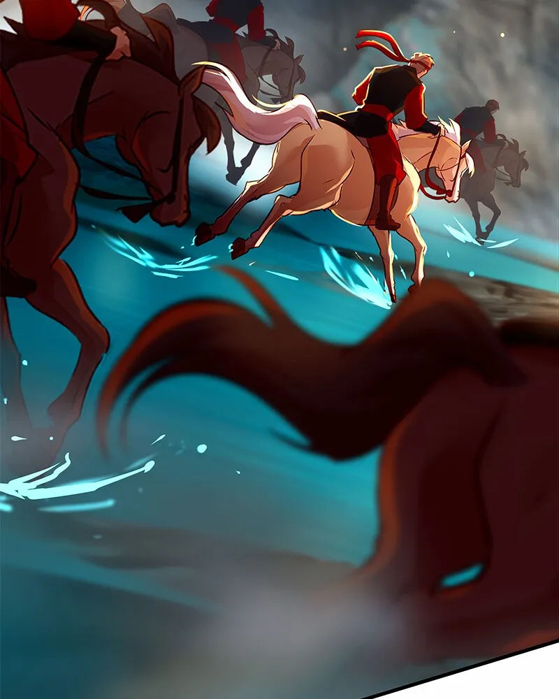 SubZero Chapter 164 page 2 - 