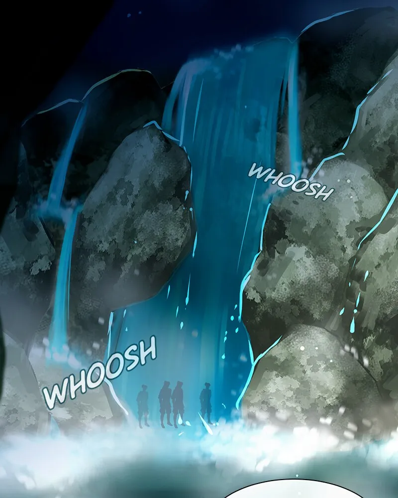 SubZero Chapter 164 page 11 - 