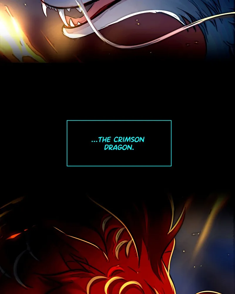 SubZero Chapter 164 page 101 - 