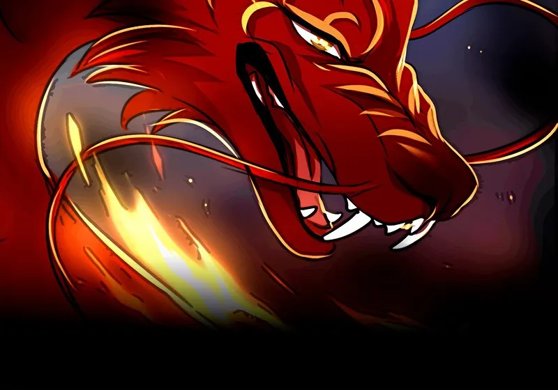 SubZero Chapter 164 page 102 - 