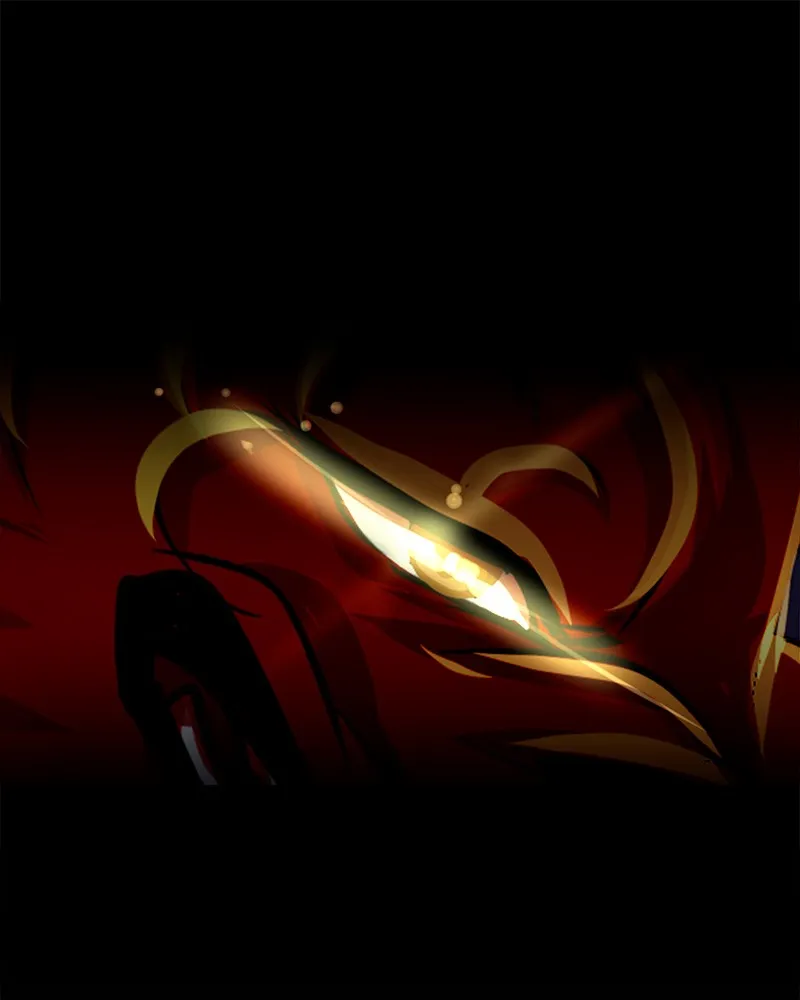 SubZero Chapter 164 page 103 - 