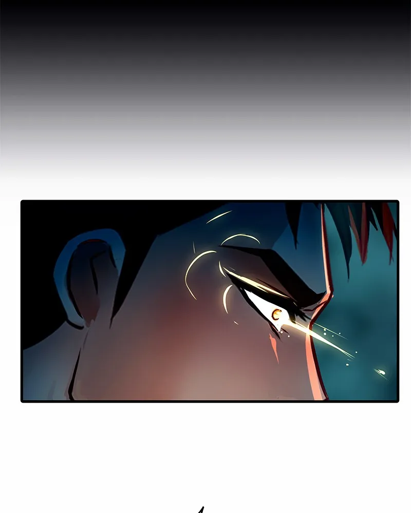 SubZero Chapter 164 page 104 - 