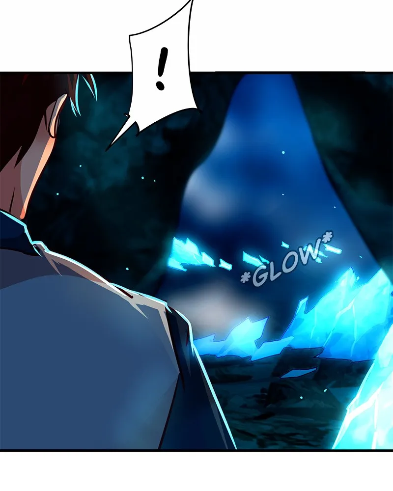 SubZero Chapter 164 page 105 - 