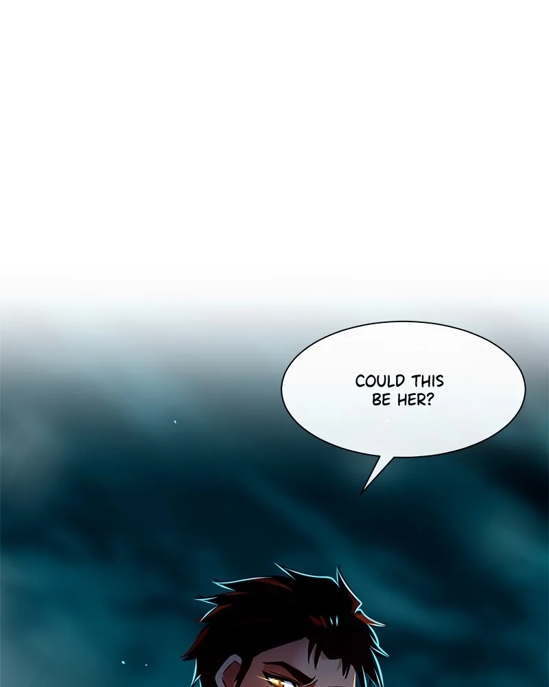 SubZero Chapter 164 page 106 - 