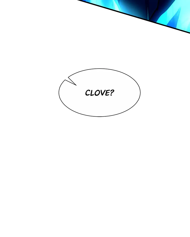 SubZero Chapter 164 page 108 - 
