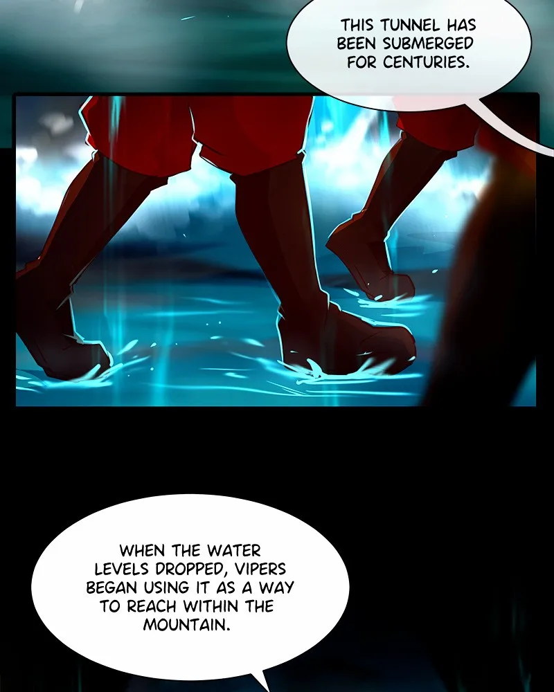 SubZero Chapter 164 page 12 - 