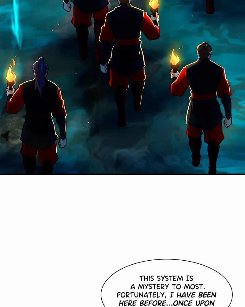 SubZero Chapter 164 page 14 - 