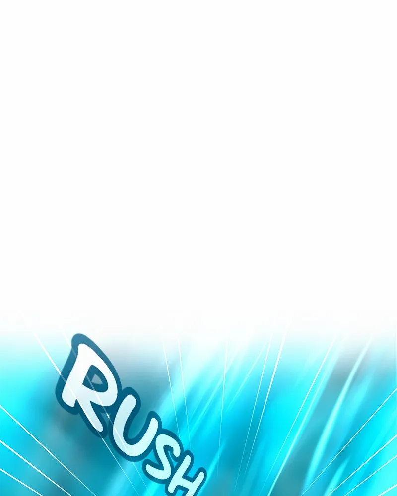 SubZero Chapter 164 page 19 - 