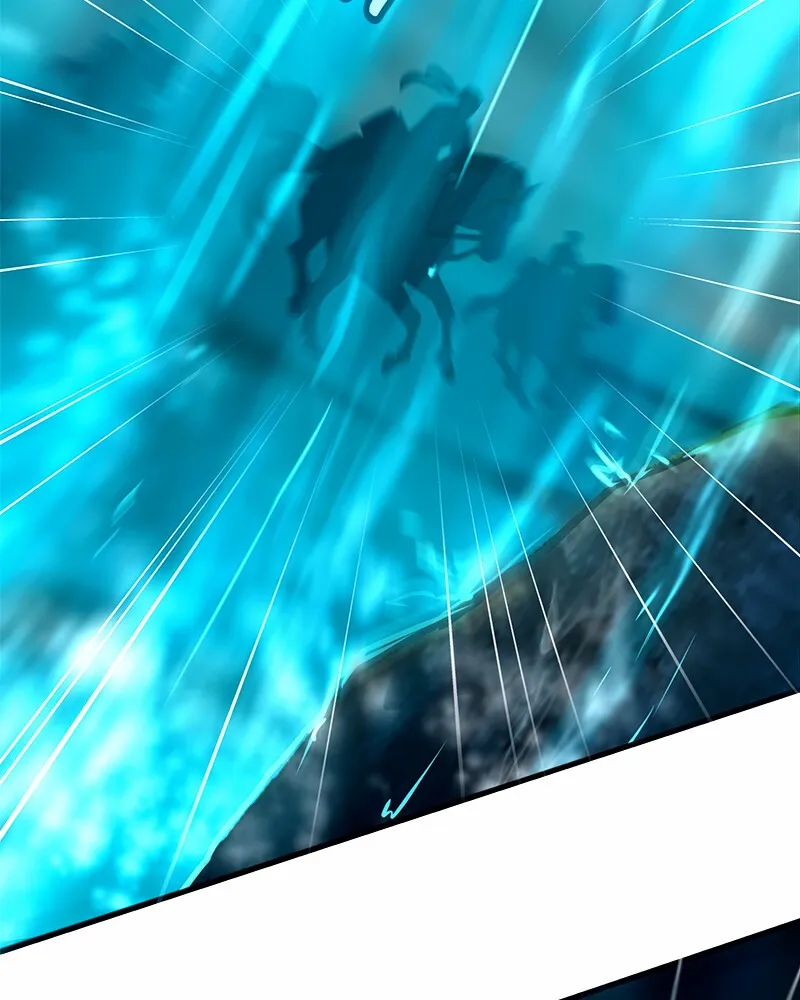 SubZero Chapter 164 page 20 - 
