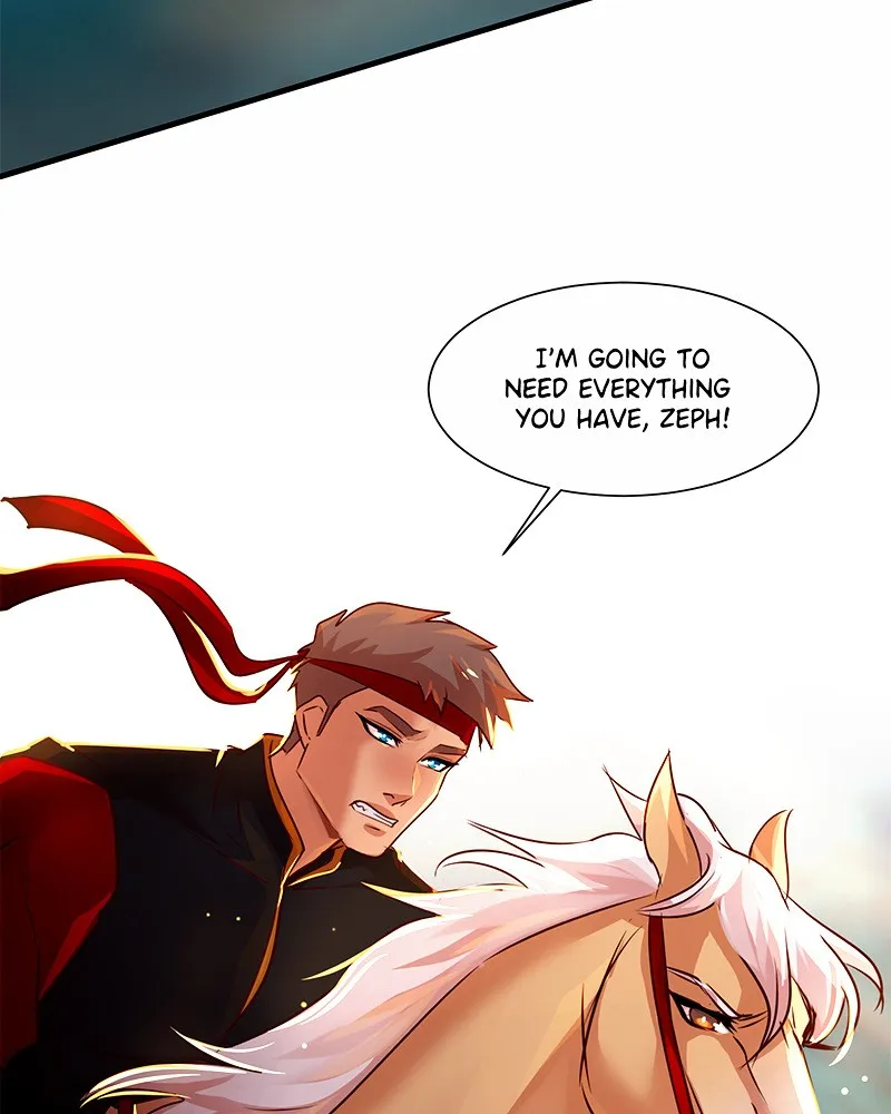 SubZero Chapter 164 page 3 - 