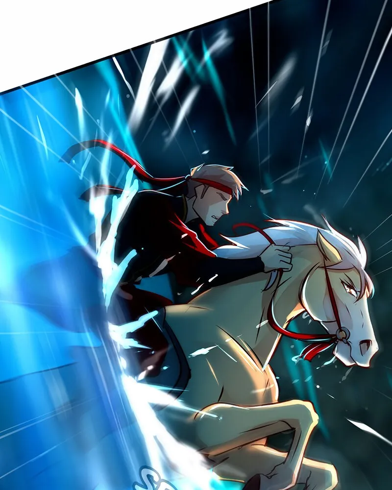 SubZero Chapter 164 page 21 - 