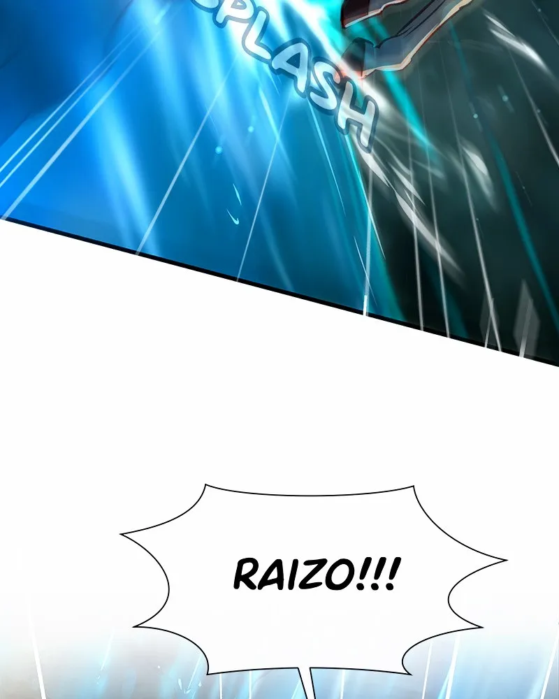 SubZero Chapter 164 page 22 - 