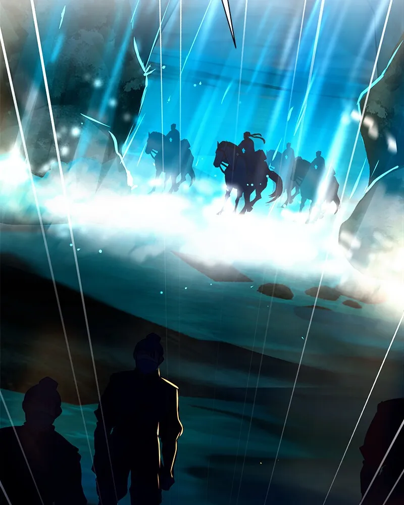 SubZero Chapter 164 page 23 - 