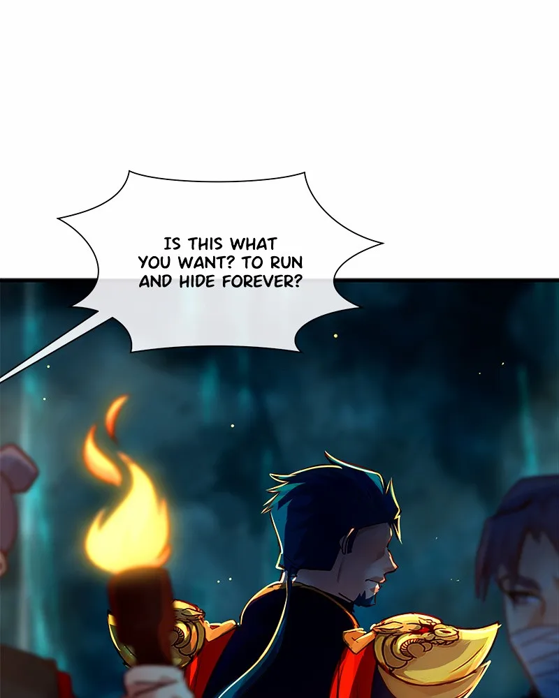 SubZero Chapter 164 page 26 - 