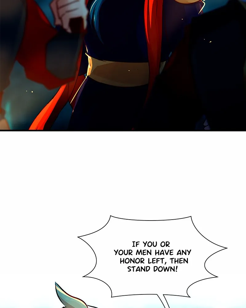 SubZero Chapter 164 page 27 - 