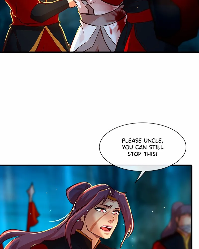 SubZero Chapter 164 page 30 - 