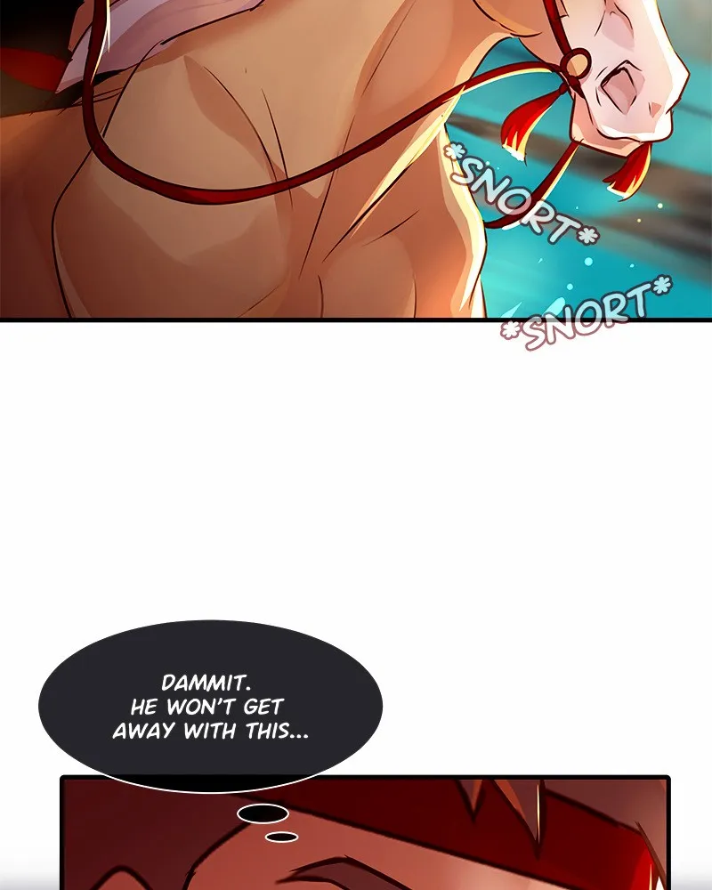 SubZero Chapter 164 page 4 - 