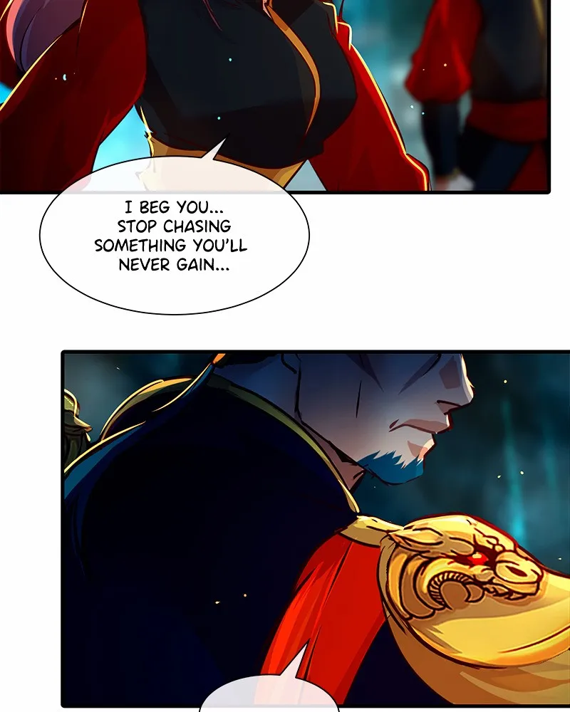 SubZero Chapter 164 page 31 - 
