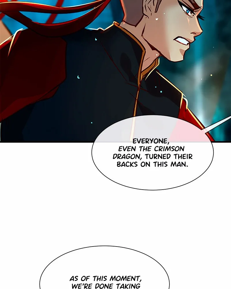 SubZero Chapter 164 page 34 - 