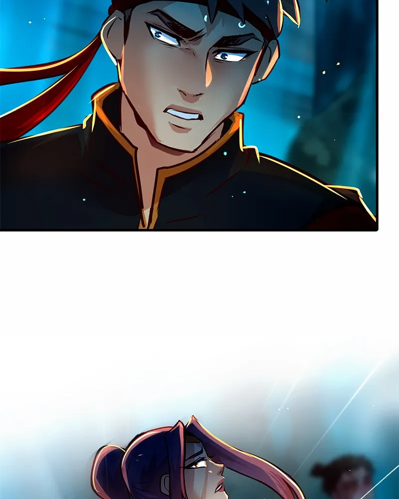 SubZero Chapter 164 page 36 - 