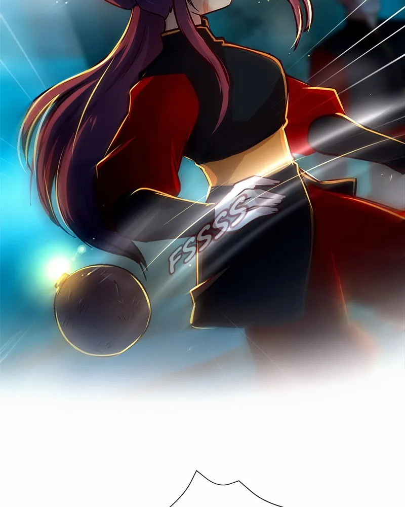 SubZero Chapter 164 page 37 - 