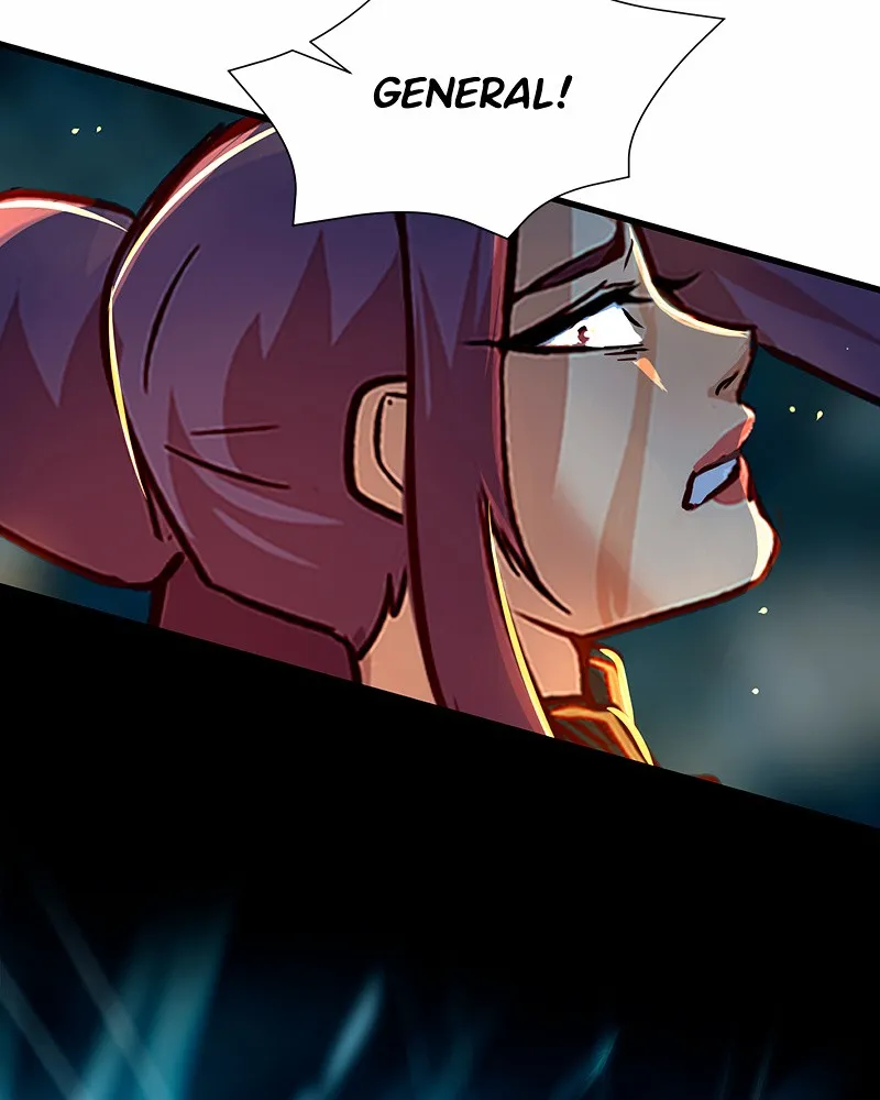 SubZero Chapter 164 page 38 - 