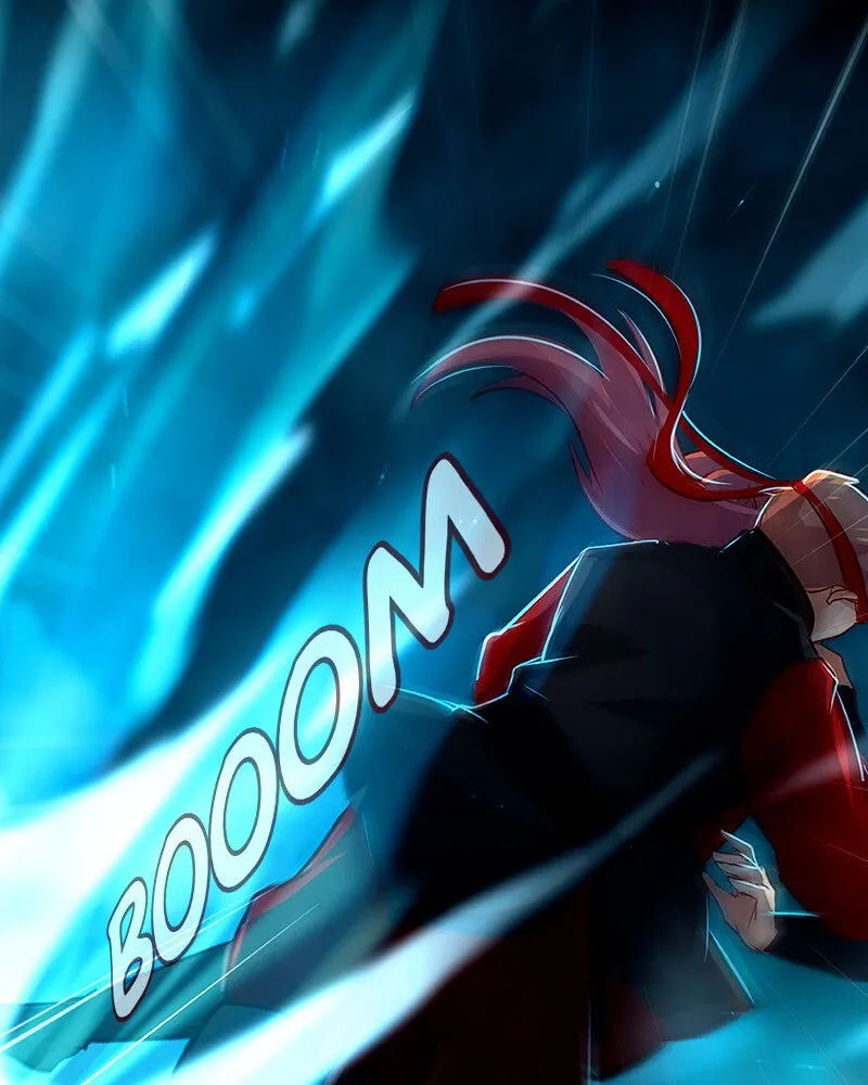 SubZero Chapter 164 page 39 - 
