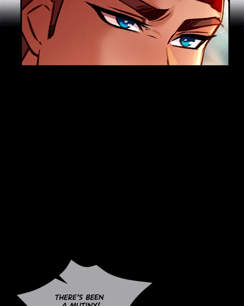 SubZero Chapter 164 page 5 - 