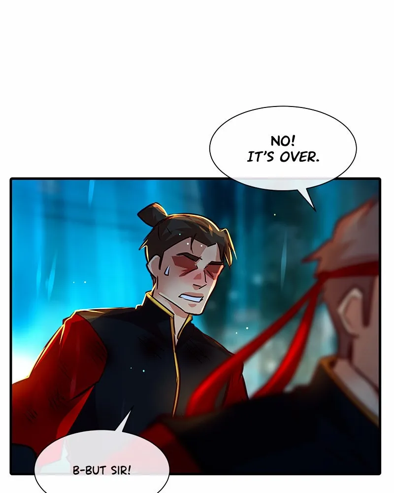 SubZero Chapter 164 page 43 - 