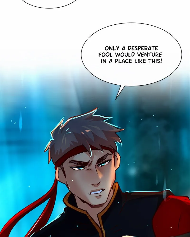 SubZero Chapter 164 page 44 - 
