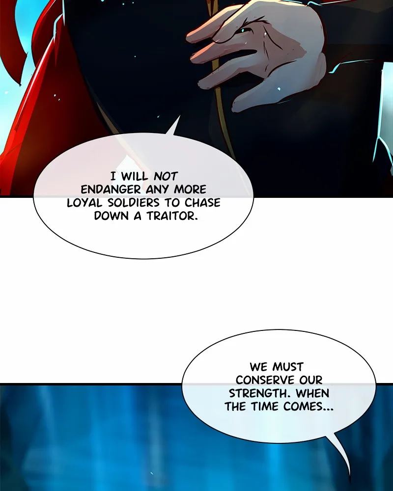 SubZero Chapter 164 page 45 - 