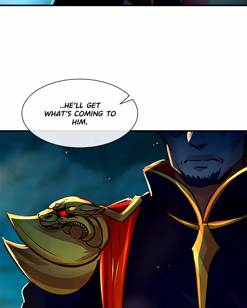 SubZero Chapter 164 page 47 - 