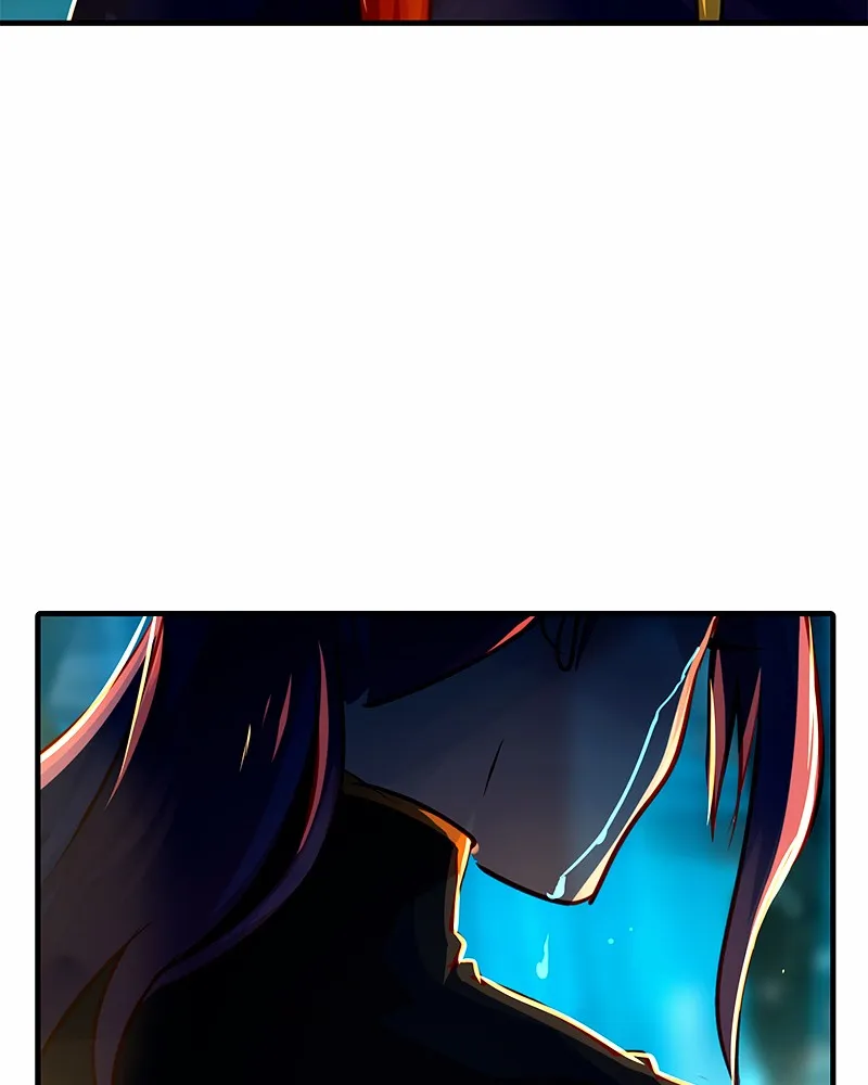 SubZero Chapter 164 page 48 - 