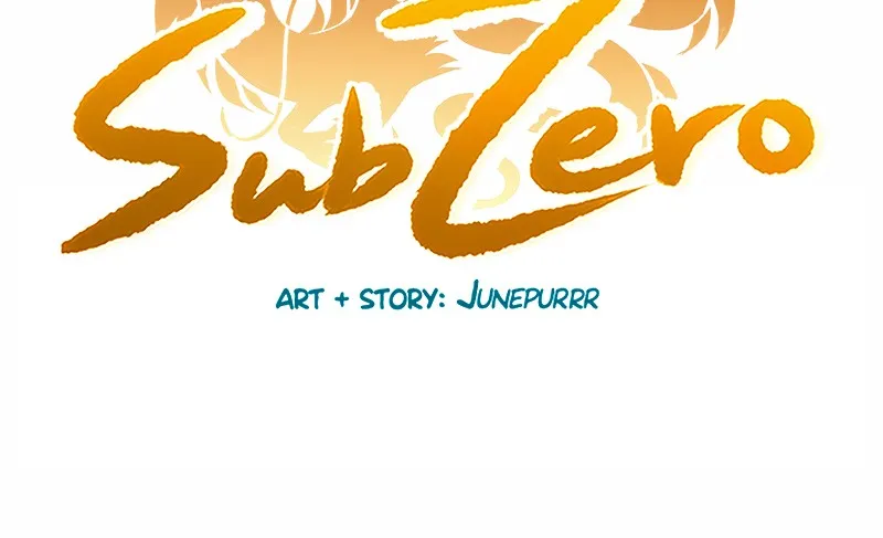 SubZero Chapter 164 page 50 - 