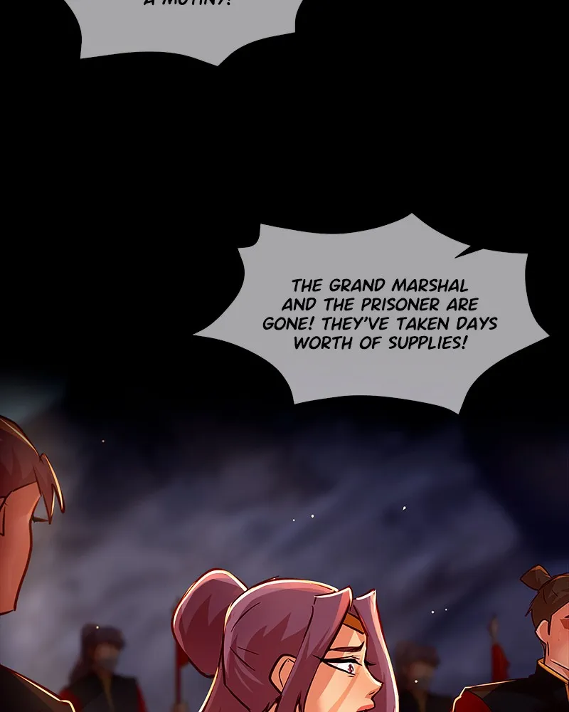 SubZero Chapter 164 page 6 - 