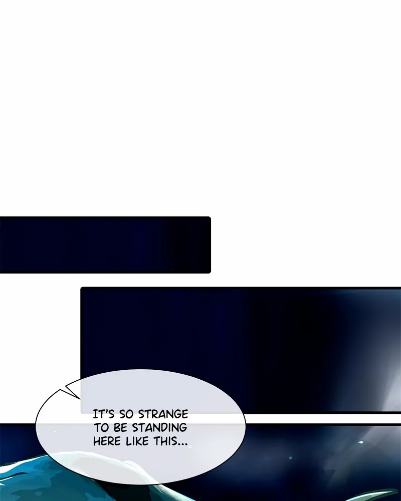 SubZero Chapter 164 page 51 - 