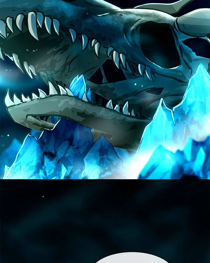 SubZero Chapter 164 page 52 - 