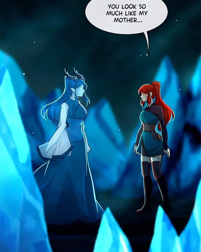 SubZero Chapter 164 page 53 - 