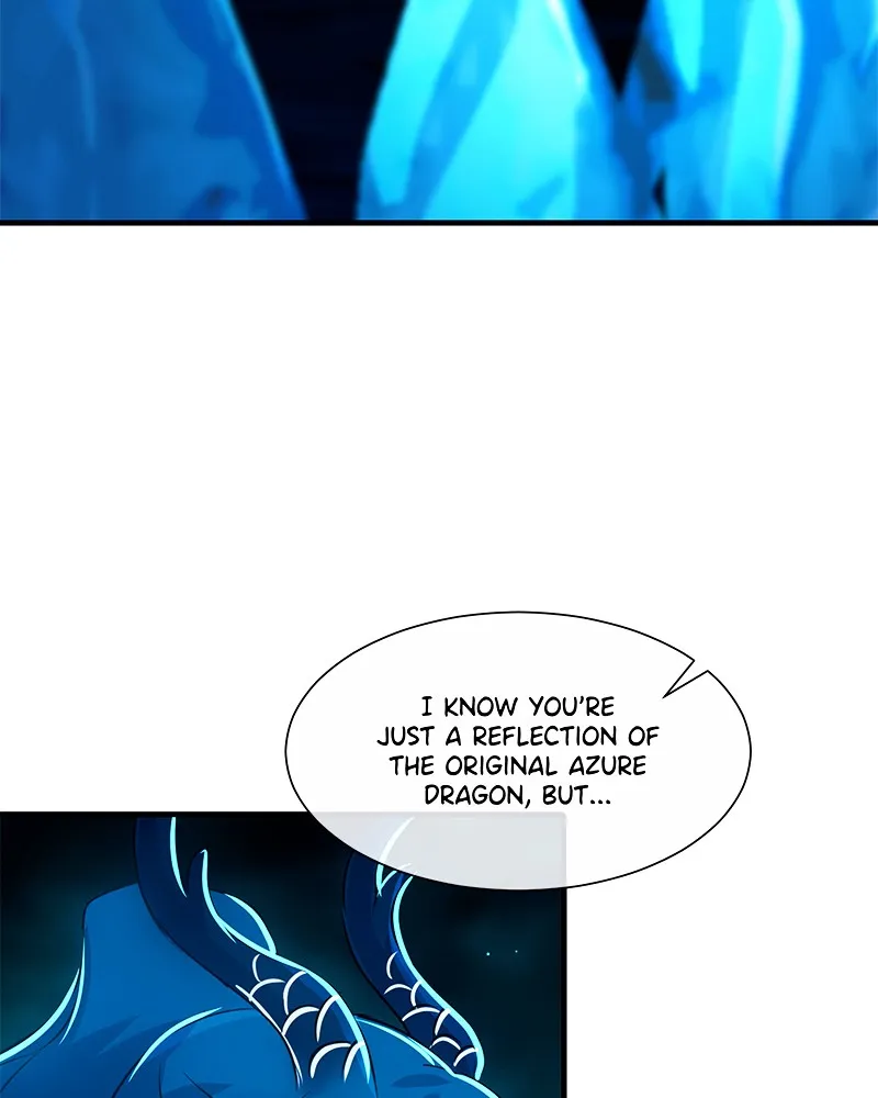 SubZero Chapter 164 page 54 - 