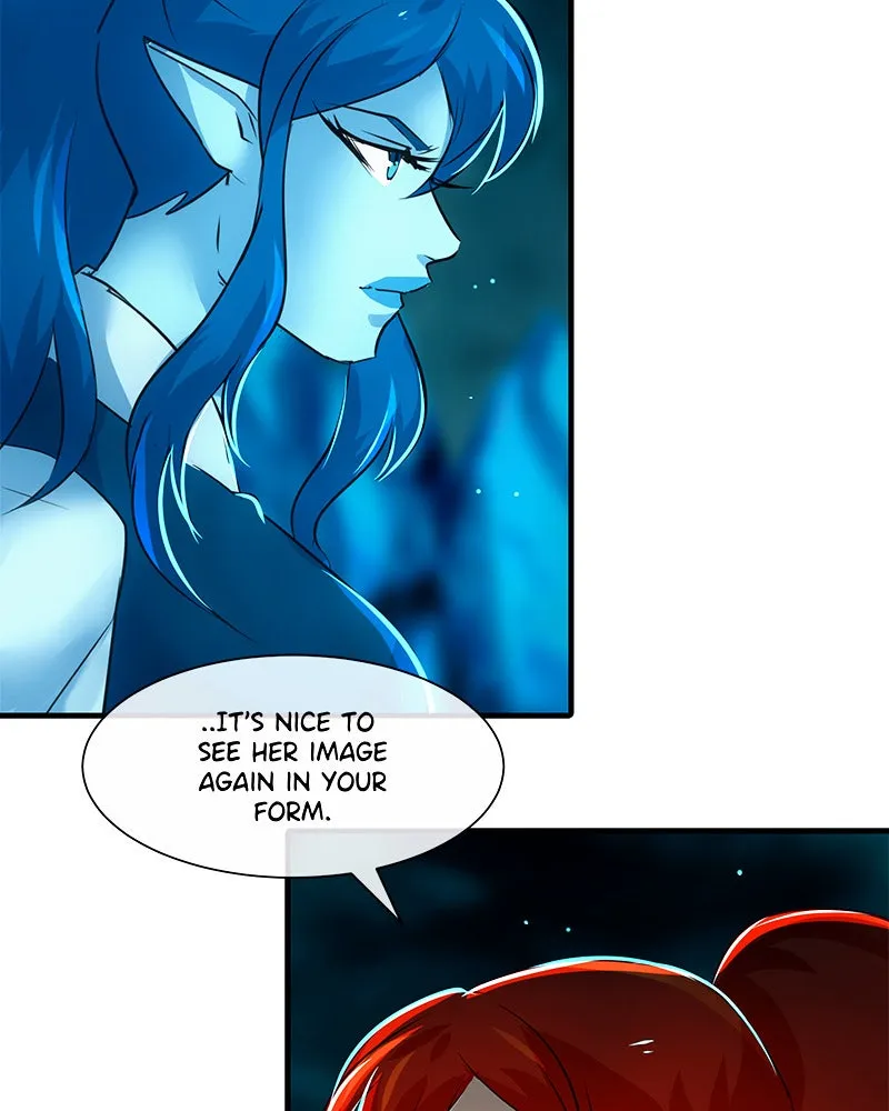 SubZero Chapter 164 page 55 - 