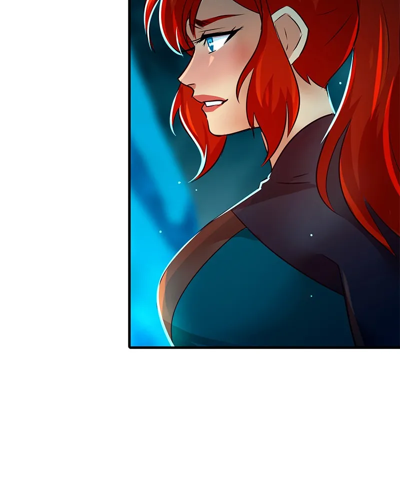 SubZero Chapter 164 page 56 - 