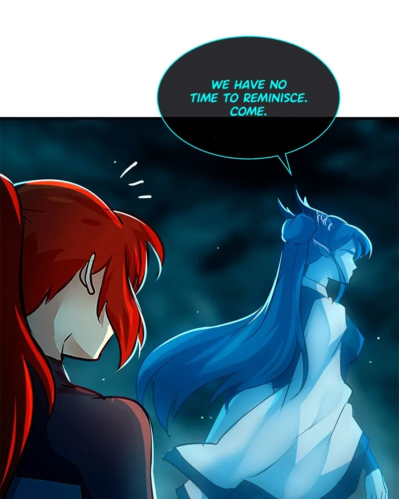 SubZero Chapter 164 page 57 - 