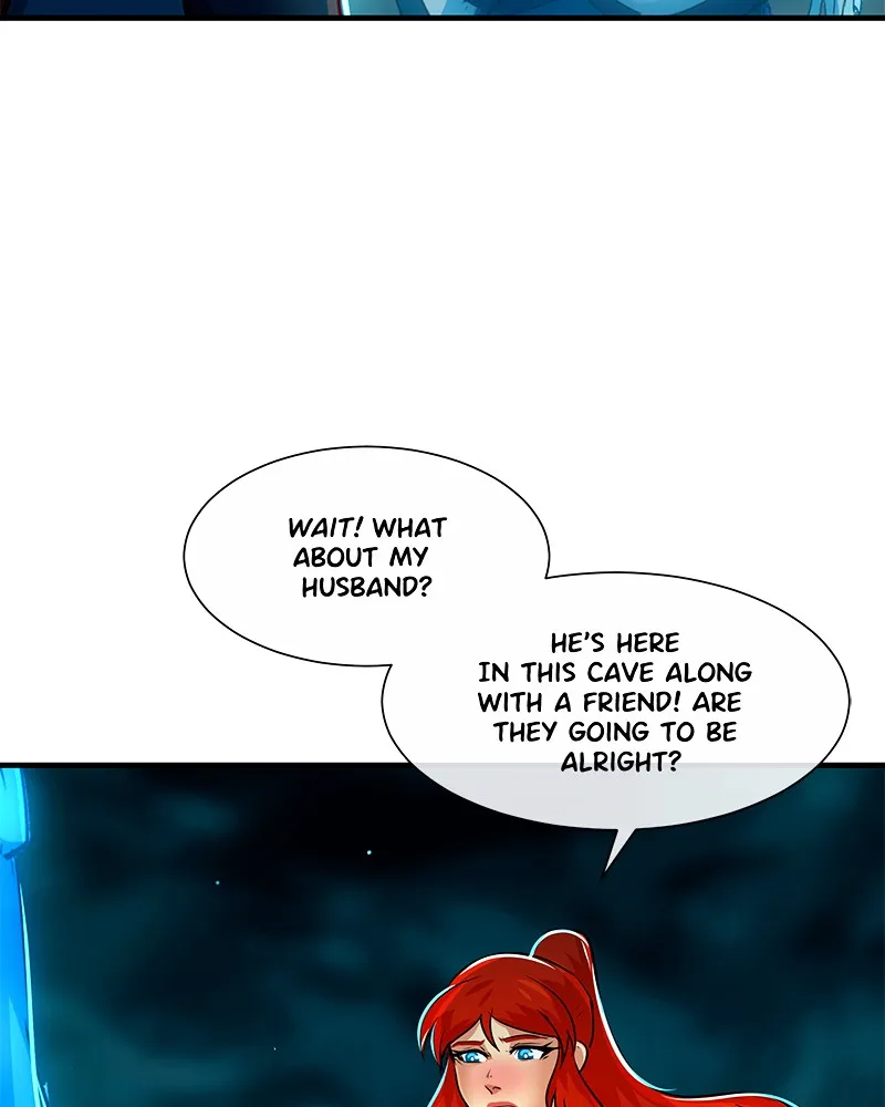 SubZero Chapter 164 page 58 - 