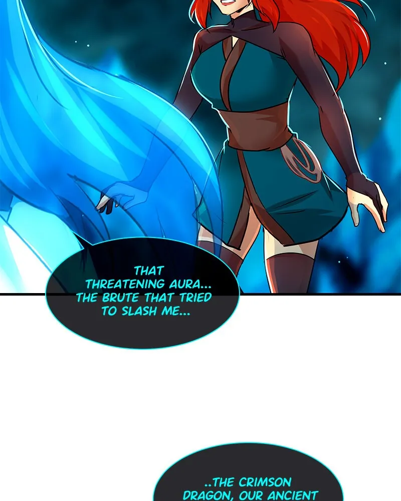 SubZero Chapter 164 page 59 - 