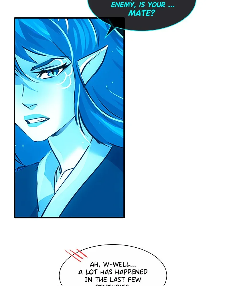 SubZero Chapter 164 page 60 - 